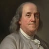 Benjamin Franklin