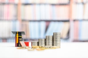 U.S. Senate Federal Credit Union Starts Financial Literacy Focused Foundation